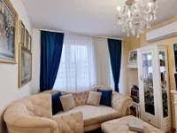 Bulevar Patrijarha Pavla (Somborski Bulevar), Telep, Gradske lokacije, Novi Sad | 4zida.rs
