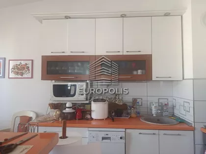 Generala Ljubomira Milića | 4zida.rs