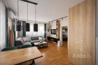 Beograd, Zvezdara opština, Mirijevo | 4zida.rs | 4zida.rs