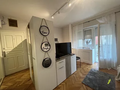 Novi Sad - Centar | 4zida.rs