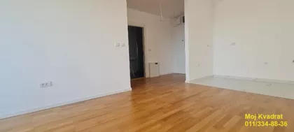 Mirka Milojkovića | 4zida.rs