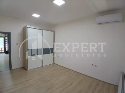 Stojana Andrića | 4zida.rs