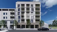 Centar, Gradske lokacije, Ćuprija | 4zida.rs | 4zida.rs