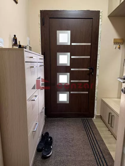 Teslino Naselje | 4zida.rs