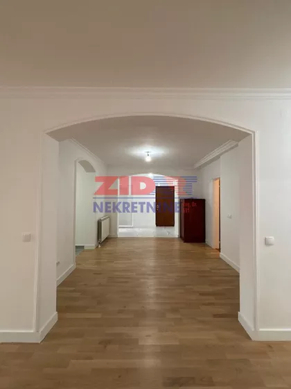 Dalmatinska | 4zida.rs