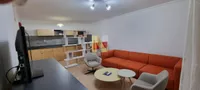 Novi Sad, Gradske lokacije, Liman, Liman 2 | 4zida.rs | 4zida.rs