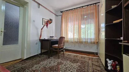 Zrenjanin, Duvanika | 4zida.rs