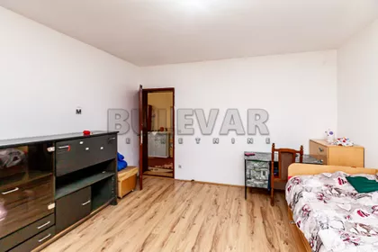 Pantelejska | 4zida.rs