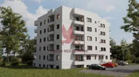 Beograd, Mladenovac opština, Mladenovac (mesto) | 4zida.rs | 4zida.rs