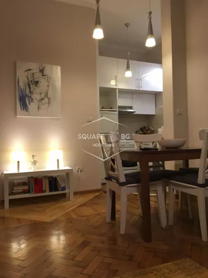 Gospodar Jovanova | 4zida.rs