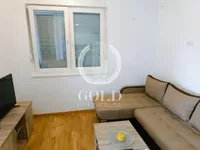 Adice, Gradske lokacije, Novi Sad | 4zida.rs | 4zida.rs