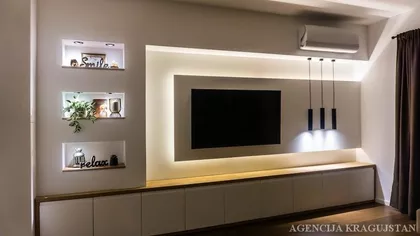 Šumarice | 4zida.rs