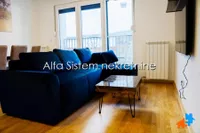 Beograd, Voždovac opština, Lekino Brdo | 4zida.rs | 4zida.rs