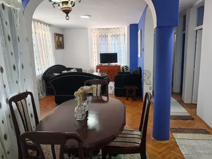 Donjovrežinska | 4zida.rs