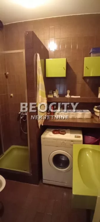 Svetozara Markovića | 4zida.rs