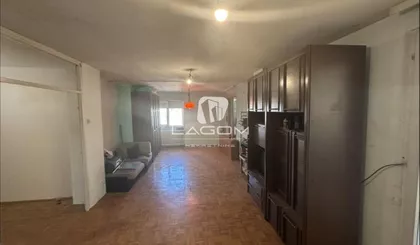 Jurija Gagarina | 4zida.rs