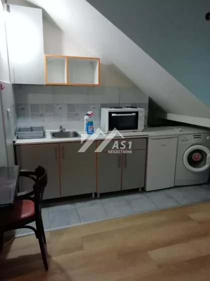 Vase Pelagića | 4zida.rs