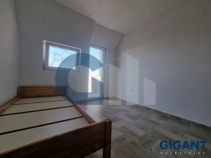 Sestara Janković | 4zida.rs