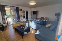 Beograd, Savski Venac, Senjak | 4zida.rs | 4zida.rs