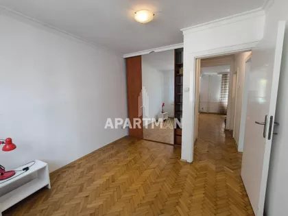 Kneginje Ljubice | 4zida.rs