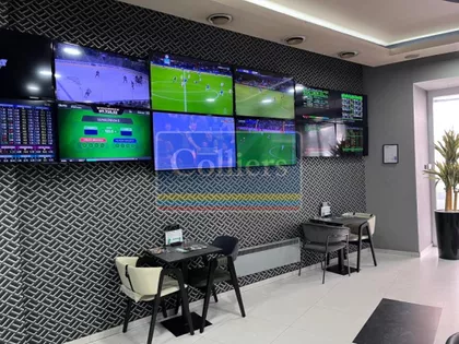 Prizrenska | 4zida.rs