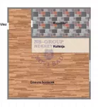 Klisa, Gradske lokacije, Novi Sad | 4zida.rs | 4zida.rs