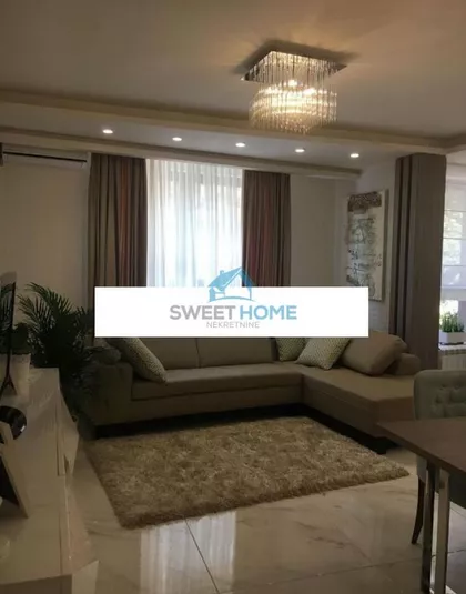 Maksima Gorkog | 4zida.rs