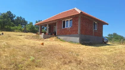 Gornji Dubič | 4zida.rs