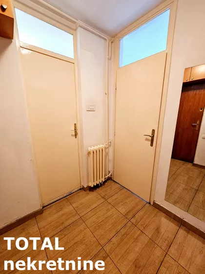 Šonsi | 4zida.rs