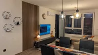 Pantelej, Gradske lokacije, Niš | 4zida.rs | 4zida.rs