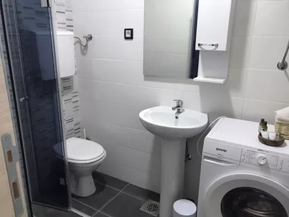Bulevar Patrijarha Pavla | 4zida.rs