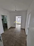 Durlan, Pantelej, Gradske lokacije, Niš | 4zida.rs | 4zida.rs