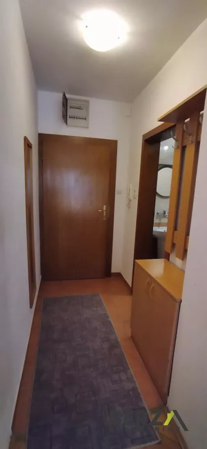 Bulevar Oslobođenja | 4zida.rs