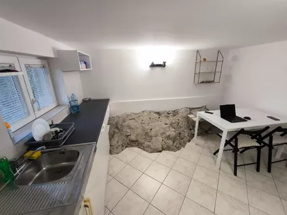 Gradske lokacije | 4zida.rs