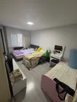 Pivara, Gradske lokacije, Kragujevac | 4zida.rs | 4zida.rs