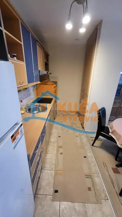 Patrisa Lumumbe | 4zida.rs