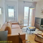 Mirijevo, Zvezdara opština, Beograd | 4zida.rs | 4zida.rs