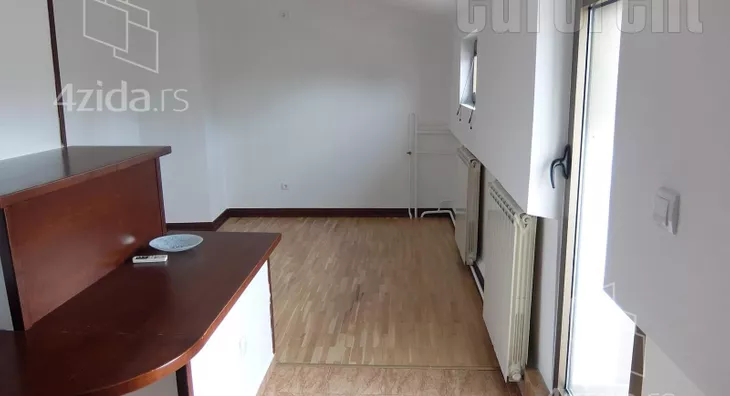 4-etažna kuća | 4zida