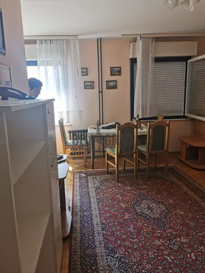 Dušana Vukasovića | 4zida.rs