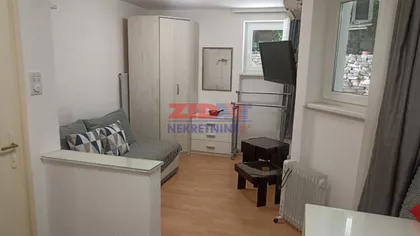 Zeleni Venac | 4zida.rs