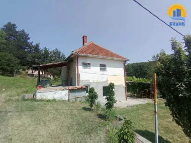 Lipa