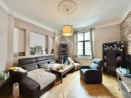 Svetogorska | 4zida.rs