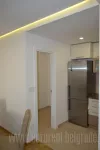 Beograd, Savski Venac, Senjak | 4zida.rs | 4zida.rs