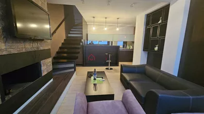 Dorćol | 4zida.rs