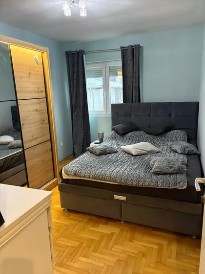 Maljenska | 4zida.rs