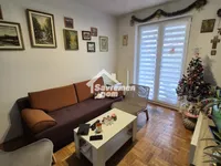 Centar, Gradske lokacije, Kragujevac | 4zida.rs