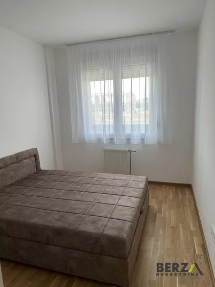 Avijatičarsko Naselje | 4zida.rs