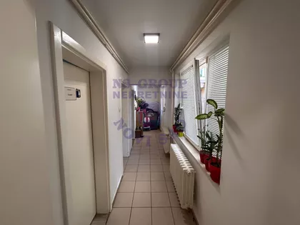 Marka Miljanova | 4zida.rs
