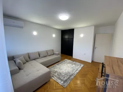 Železnička stanica | 4zida.rs