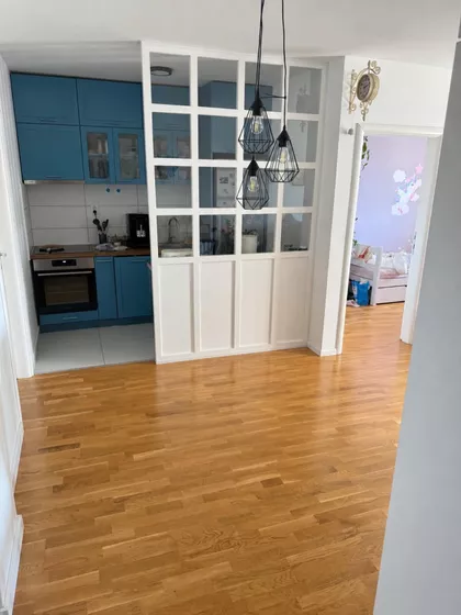 Okrugićeva | 4zida.rs